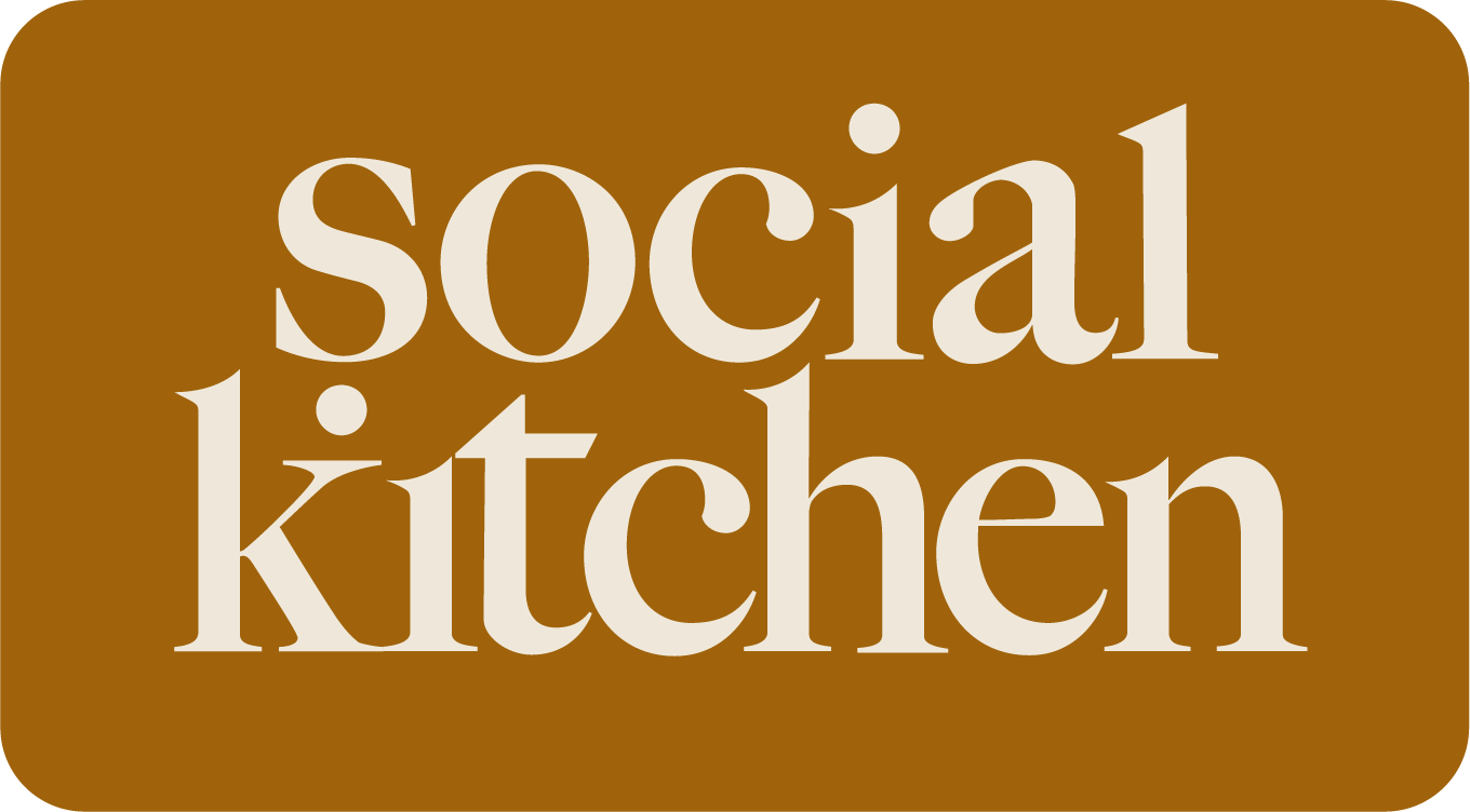 Social Kitchen